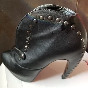 Women Shoes